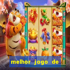 melhor jogo de tower defense